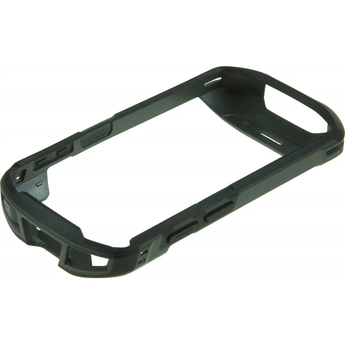 Θήκη προστασίας Zebra για Symbol TC57 (SG-TC5X-EXONHS-01)