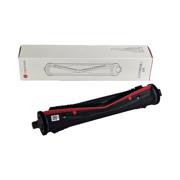 Roborock Main Brush for Saros Z70 (Model 8.02.0477)