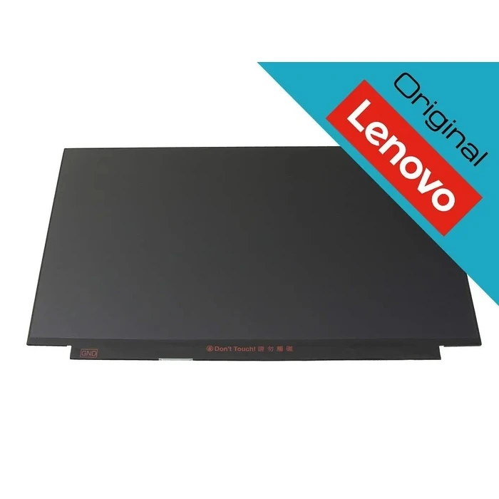 Lenovo Monitor 15.6 FHD IPS LCD Screen