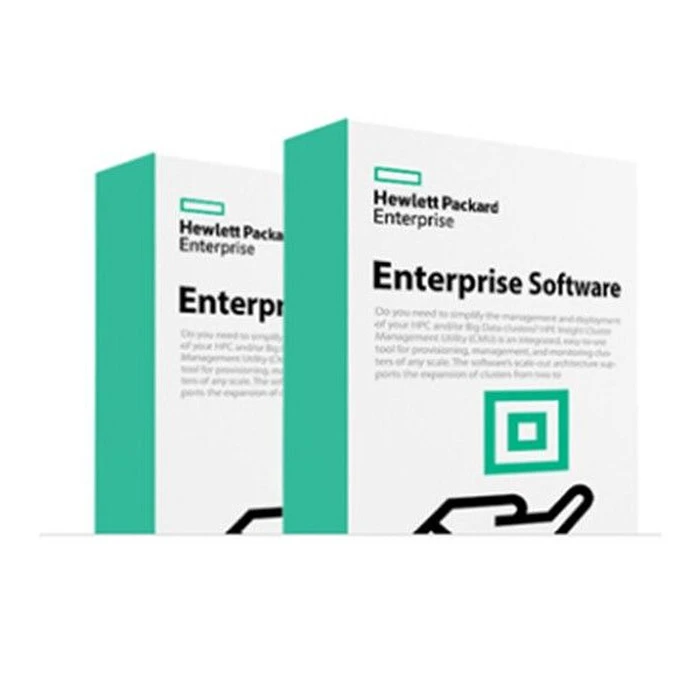 Hewlett Packard Enterprise Aruba LIC-AP Controller ανά AP - 1 Άδεια - Βασική (JW472AAE)