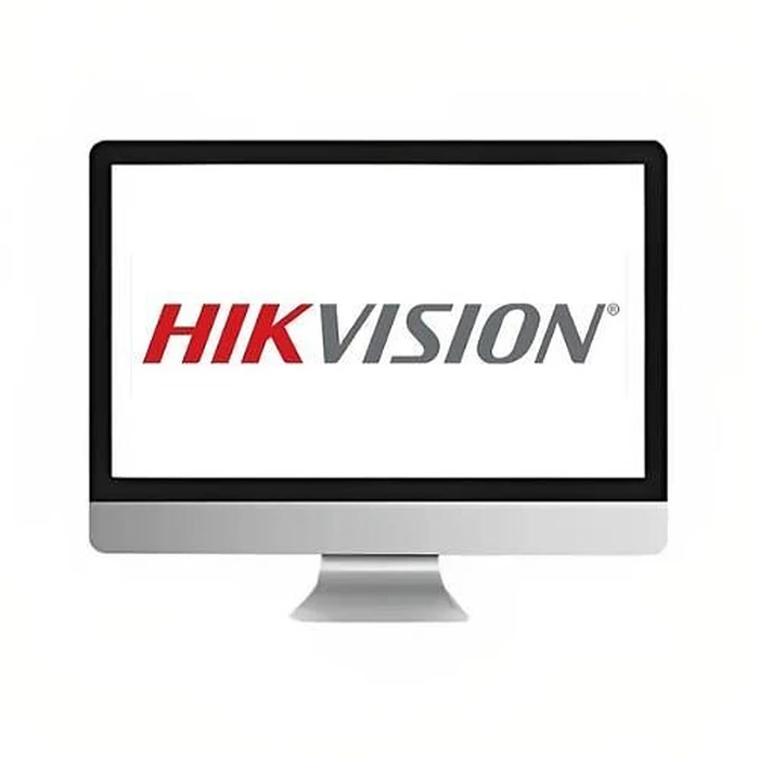 Hikvision HikCentral-P-VSS-1Ch