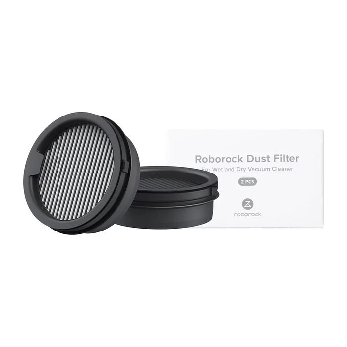Φίλτρο Roborock για Dyad Pro Combo / Dyad Air Combo - 8.08.0022