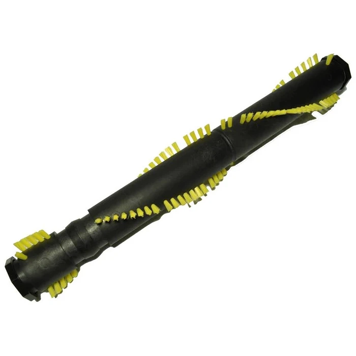 Αξεσουάρ για Σκούπες Eureka Brush Roller / For E10S / 12175000077610