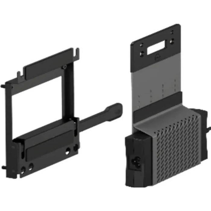 Προσαρμογέας βάσης VESA για OptiPlex Micro / Thin Client