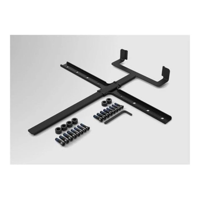 Neat - Σετ Στήριξης (VESA-Βάση) - NEATBAR-SCREENMOUNTKIT