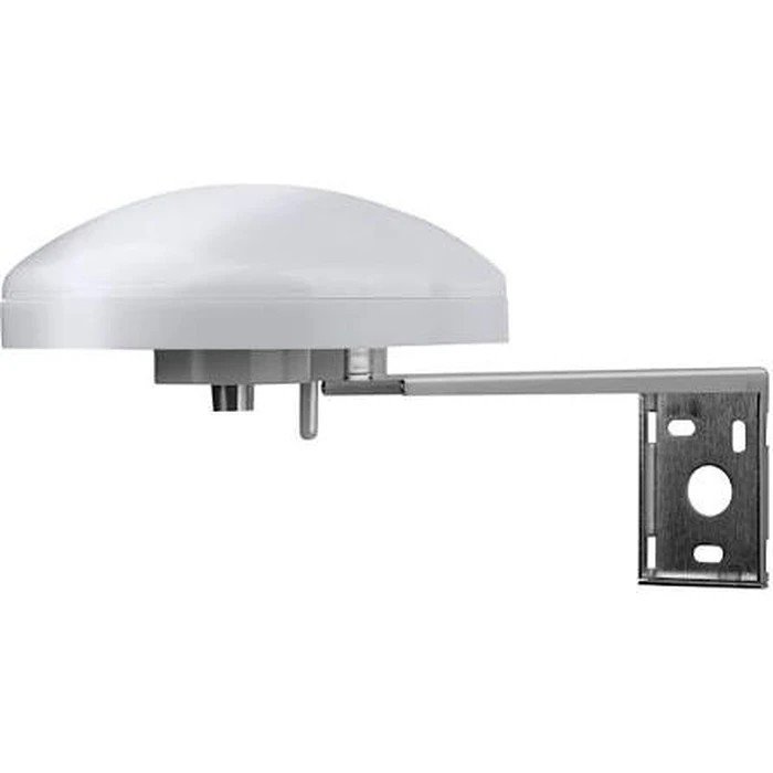Jung 2225WSU KNX Υπαίθρια Μετεωρολογική Σταθμός Universal