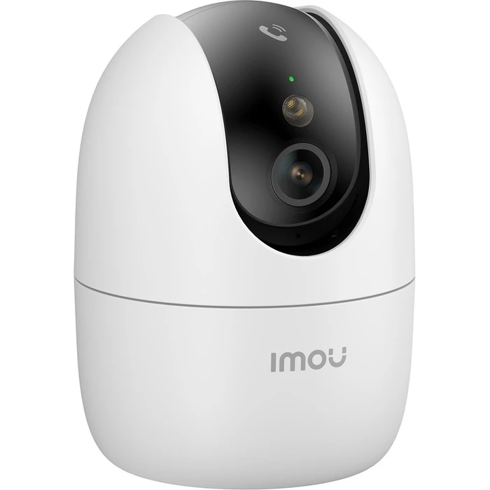 WRL CAMERA 5MP RANGER 2 PRO 4K (IPC-S2EP-8X0S) IMOU
