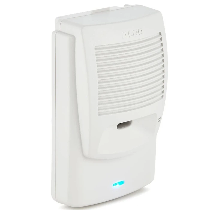 ALGO 8180 IP Ηχητικός Συναγερτής (IP Audio Alerter)