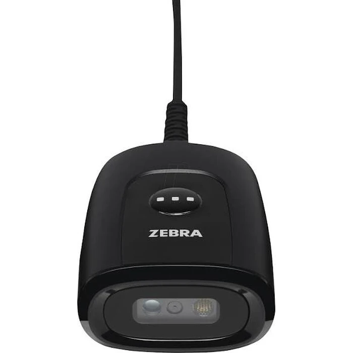 Zebra DS55 Series DS5502 - USB Kit - Σάρωσης Barcode