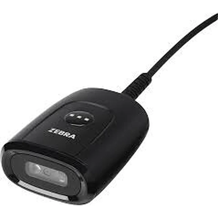 Zebra DS55 Series DS5502 - USB Kit - Σάρωσης Barcode