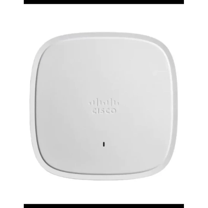 Cisco Router Catalyst 9120AX Series