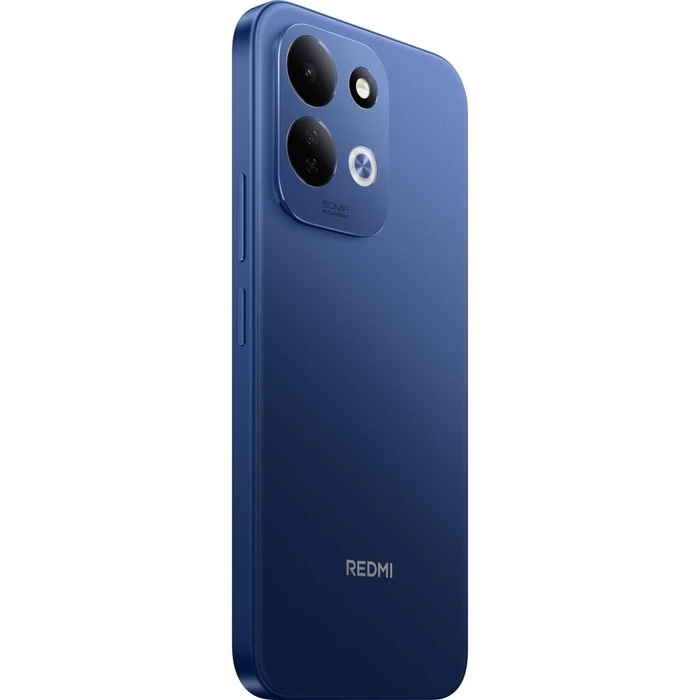 XIAOMI REDMI 17 4GB+128GB DS 5G Blue NFC OEM