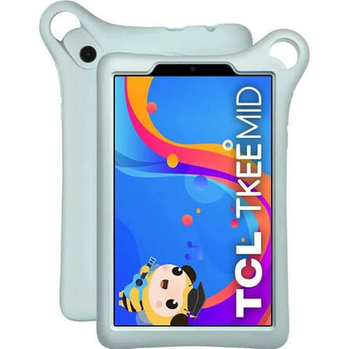 TCL TKEE MID Tab 8 4G — 2GB RAM / 32GB ROM (9132G2-2CLCWE41)