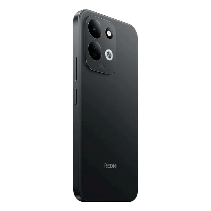 XIAOMI Redmi 17 4GB/128GB Dual SIM 4G Black NFC (OEM)
