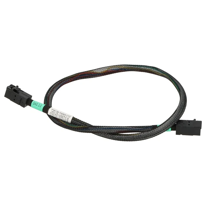 Σετ εσωτερικών καλωδίων SAS Fujitsu (PY-CBS096)