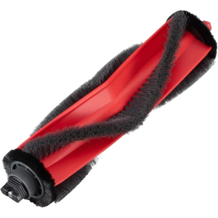 Roborock Rubber Main Brush with Robust Synthetic Bristles for Q10 VF / Q10 VF+ (MPN 8.02.0428, SKU 1442443, EAN 6936905902443)