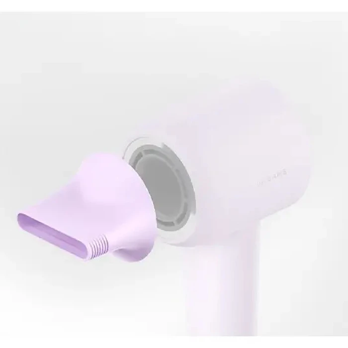 Dreame Hair Dryer Accessory — Care Essence (Edelweiss) AF063-EE