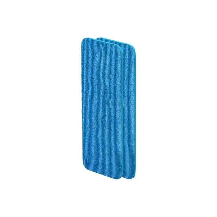 VACUUM ACC MOP PAD 2PCS / MIRA HFM1 - DREAME