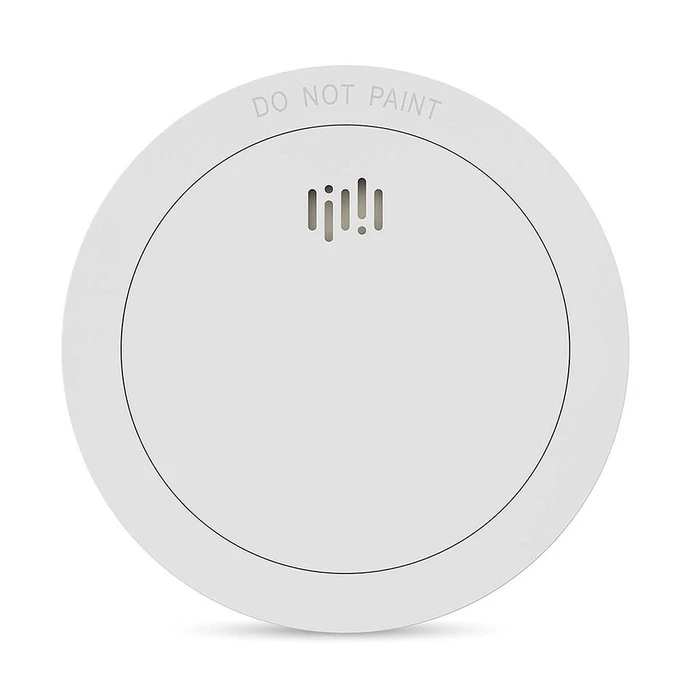 Alecto SDX04 Σετ SD1030+COA1920 - Αισθητήρας Καπνού και Μονοξειδίου του Άνθρακα