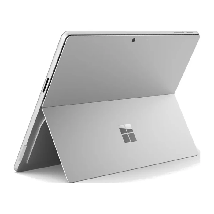 Microsoft Surface Pro 12 Snapdragon X2 Elite / 13" OLED / 32GB / 512GB / Windows 11 Pro / πλατίνα (EP2-61759, LT-NB-Q13-MS-037)