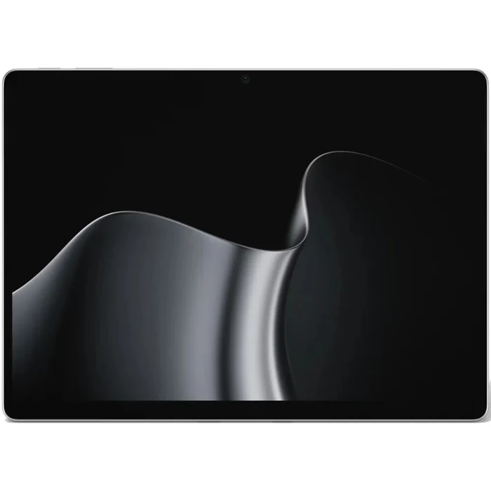 Microsoft Surface Pro 12 Snapdragon X2 Elite / 13" OLED / 32GB / 512GB / Windows 11 Pro / πλατίνα (EP2-61759, LT-NB-Q13-MS-037)