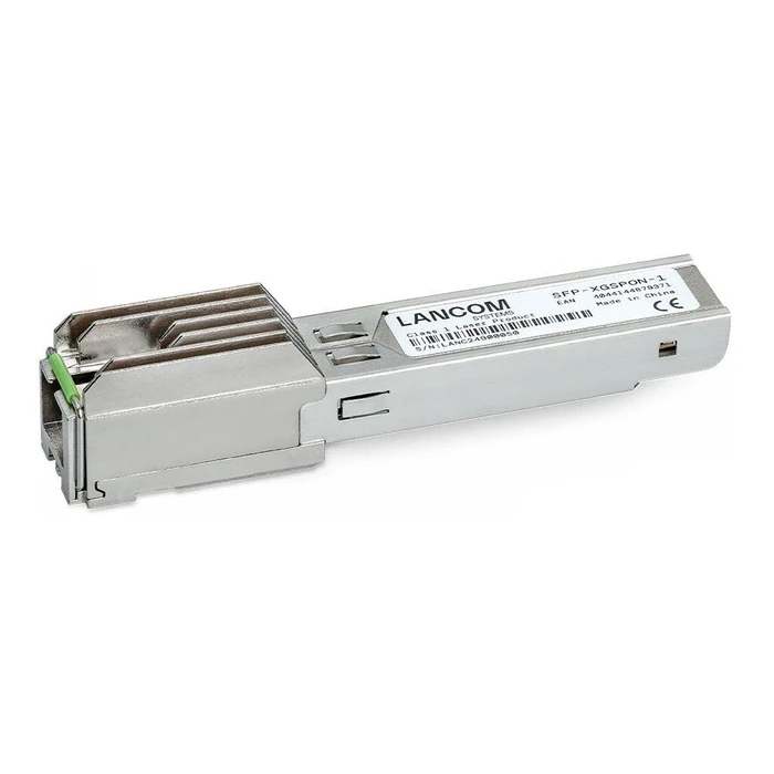 Access Point LANCOM WLC High Availability Clustering XL Option