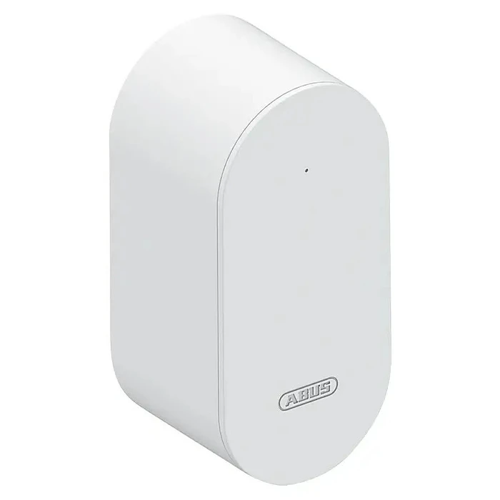 ABUS BRIDGE One WLAN-Bridge (white)