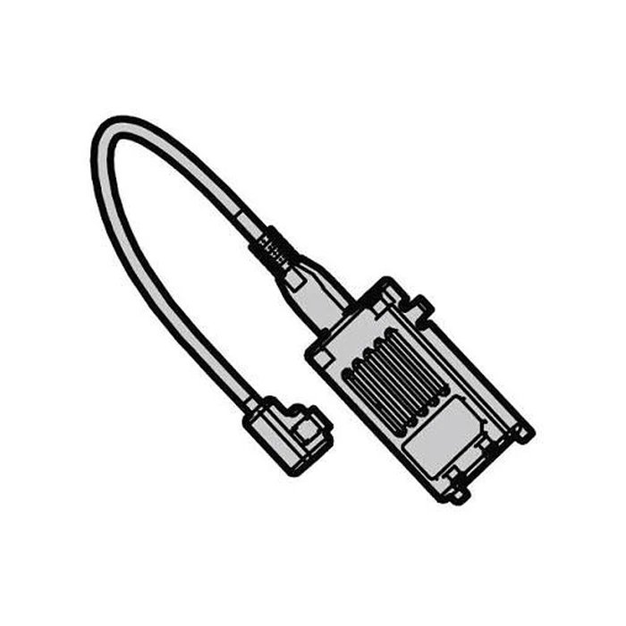 Διακομιστής Εκτύπωσης Kyocera USB IB-37