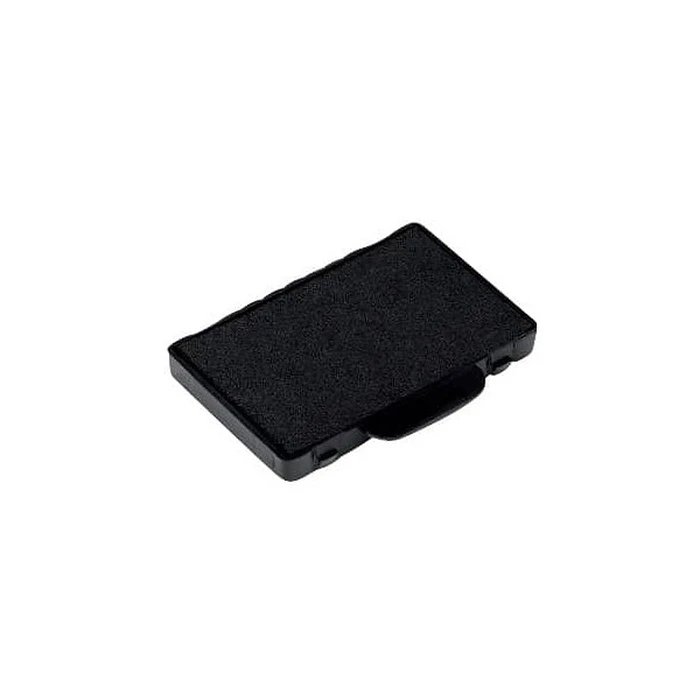 Trodat Replacement Ink Pad 2 pcs Black 6/56 for 5460 (MPN 78255)