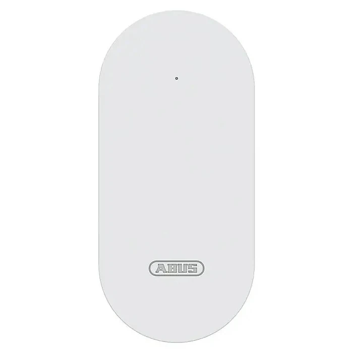 ABUS BRIDGE One WLAN-Bridge (white)