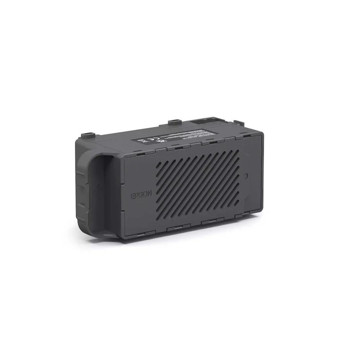 EPSON Maintenance Box C12C939891 for L1350, L3350, L3351, L3366, L5390, L5396