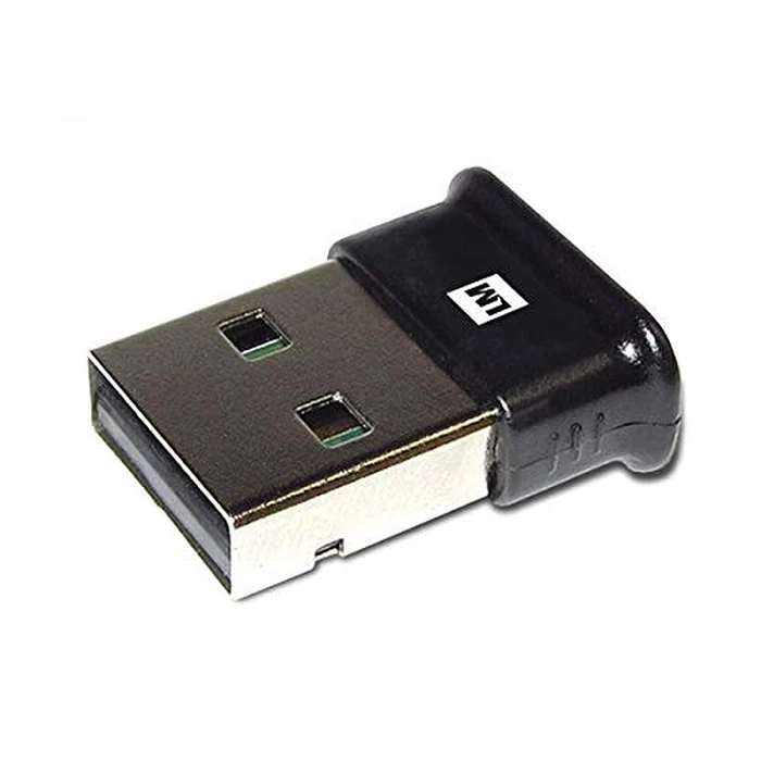 HP Z6X52A Αντάπτορας Bluetooth LM506 για OfficeJet 200/250