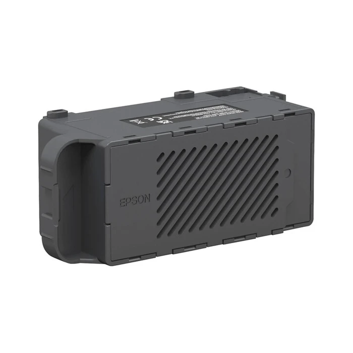 EPSON Maintenance Box C12C939891 for L1350, L3350, L3351, L3366, L5390, L5396