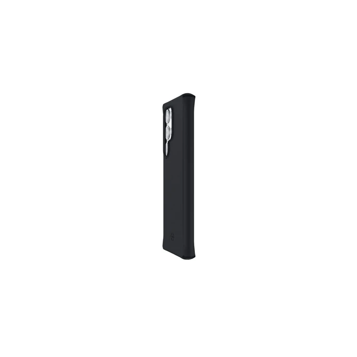 Mobilis SPECTRUM_R Θήκη για Samsung Galaxy S25 Ultra - Solid Black Mat