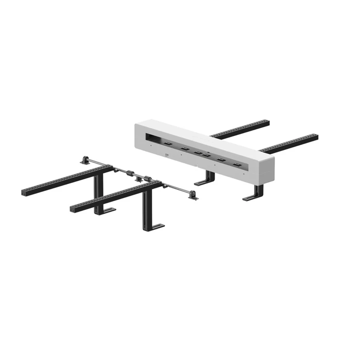 Xtool Power Tool Accessory - 1 pc