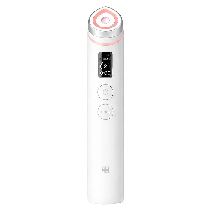 Medicube Age-R Booster Pro White