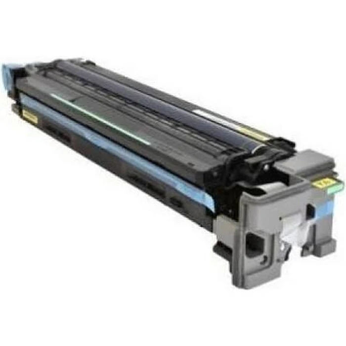 Ricoh Μονάδα Αναπτύκτη Κίτρινη (D0BN2243)