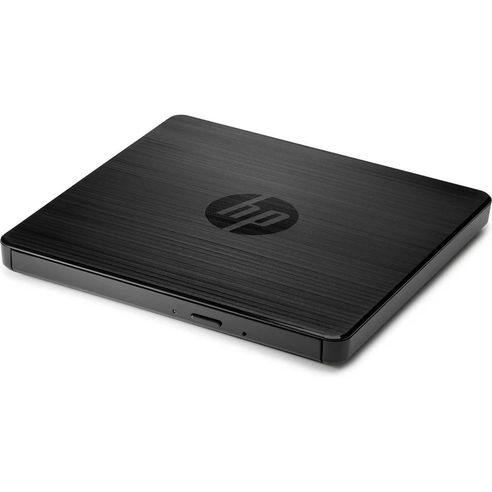 HP Εξωτερικός USB DVDRW ΟδηγόςΤΑΛΑΙΠΩΡΗΜΕΝΗ ΣΥΣΚΕΥΑΣΙΑ 