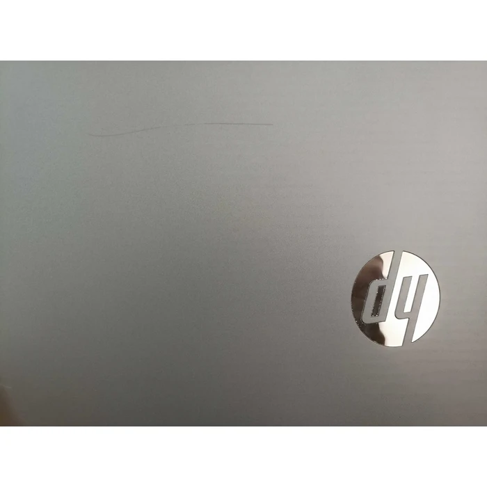Laptop HP 15,6" 255 G10 AMD Ryzen 7-7735U/32GB/SSD 1TB/Windows 11 (AD1T4ET|10M232) (US Keyboard)ΕΛΑΦΡΩΣ ΜΕΤΑΧΕΙΡΙΣΜΕΝΟ , ΜΕ ΙΧΝΗ ΦΘΟΡΑΣ (ΒΛΕΠΕ ΕΙΚΟΝΑ2)