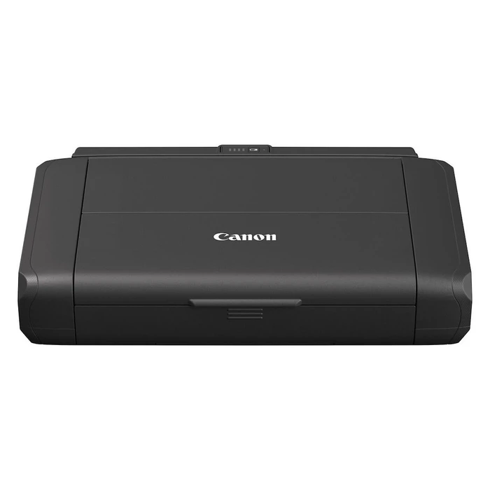 Εκτυπωτής Canon MAXIFY BX 110 with AkkuΕΚΘΕΣΙΑΚΟ