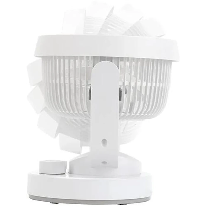 Συμπαγής Κυκλοφορητής Αέρα JATA JVCA1815 (40W)
