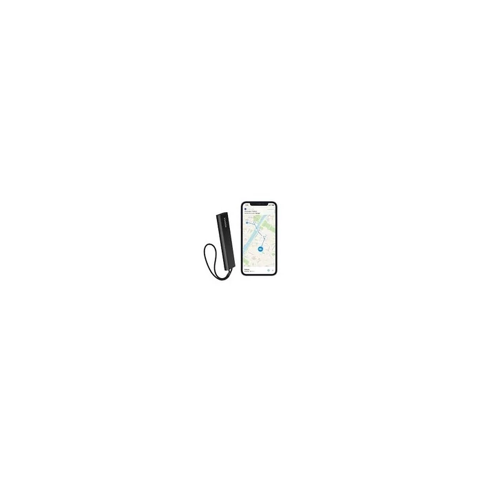 INVOXIA CLASSIC TRACKER με 3 χρόνια συνδρομής (LWT1)