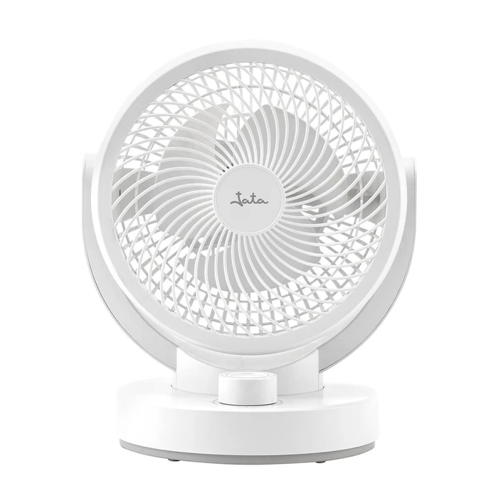 Συμπαγής Κυκλοφορητής Αέρα JATA JVCA1815 (40W)