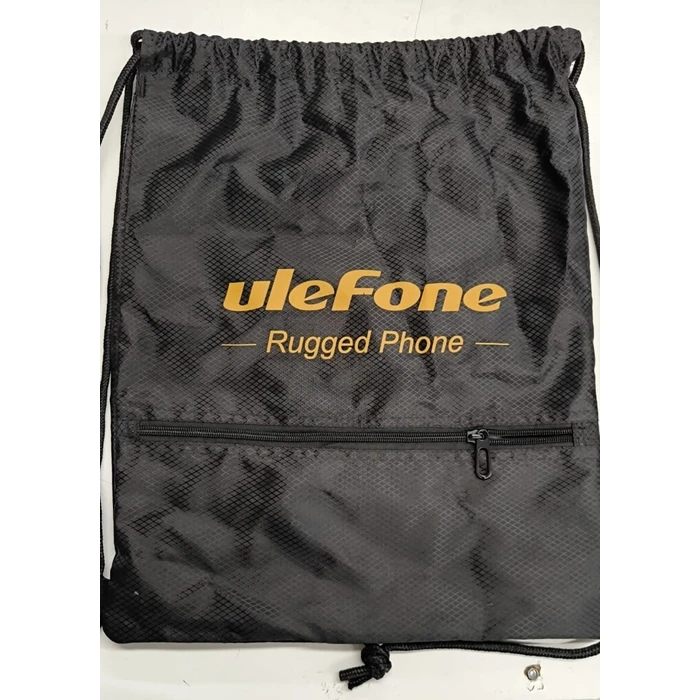 ULEFONE FREE GIFT BAG BACKPACK