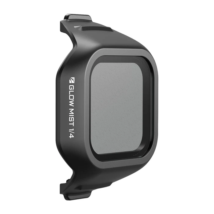 Freewell UV Φίλτρο Φακού για DJI Mini 5 Pro - FW-MN5-GM1/4