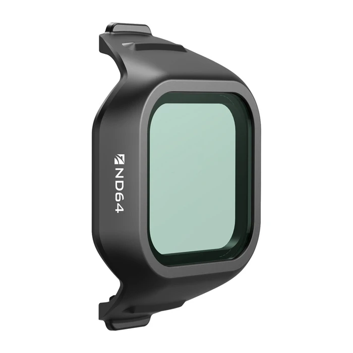 Freewell Φίλτρο ND64 για DJI Mini 5 Pro (FW-MN5-ND64)