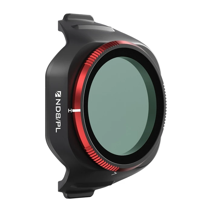 Φίλτρο Freewell ND8/PL για DJI Mini 5 Pro