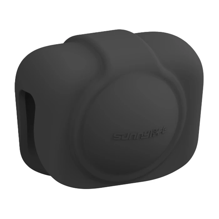 Sunnylife Silicone Lens Guard SG034 for Osmo 360