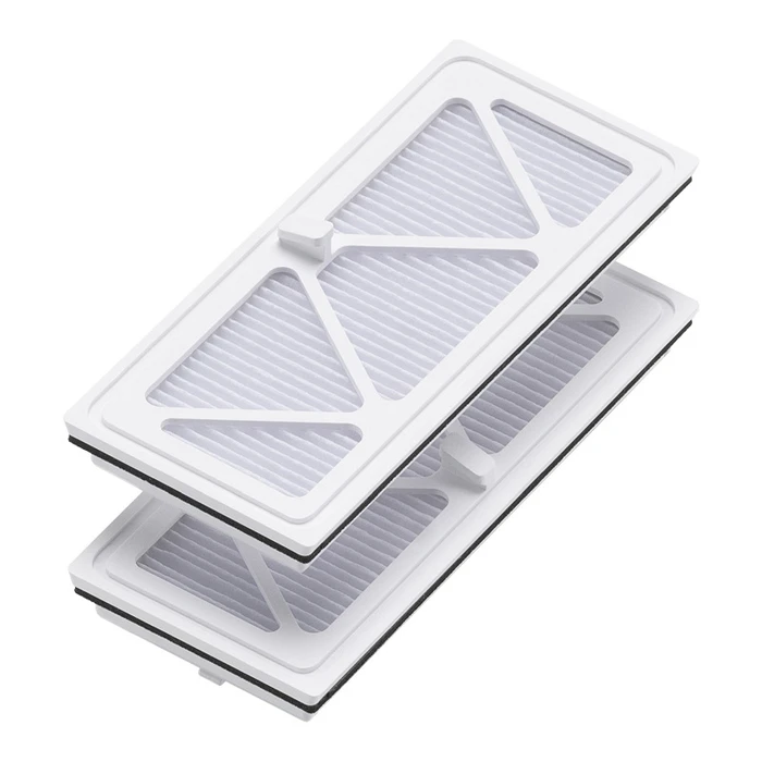 PRODUCT E - Φίλτρο υψηλής απόδοσης για DJI ROMO (E11) - Σετ 2 τεμαχίων