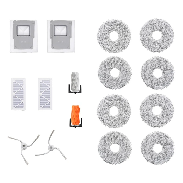 DJI Product F Ανταλλακτικό για Drone CP.CR.00000058.01